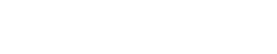 Rettet das Kind Niederösterreich